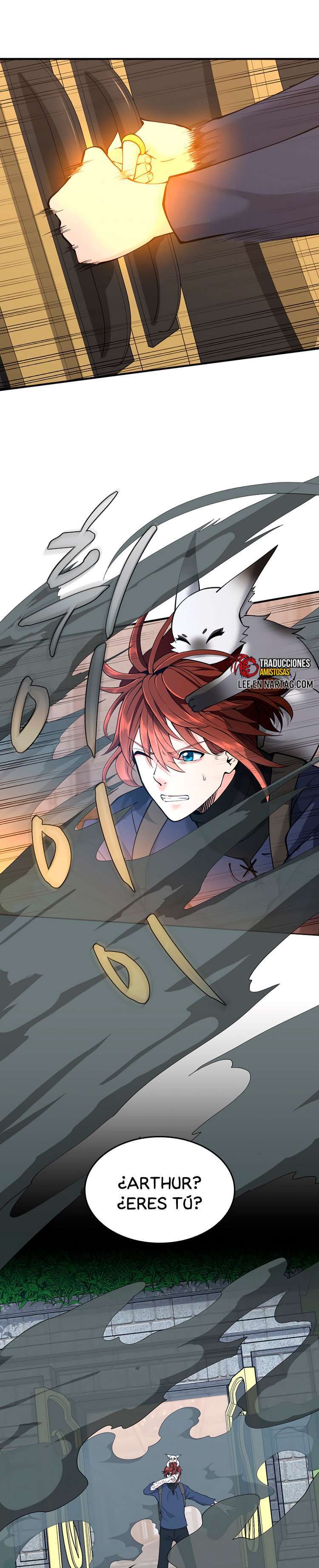 Capitulo 123 page 36