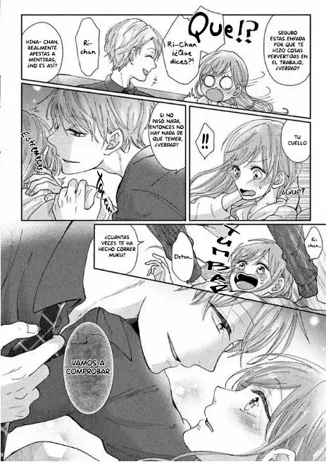 Capitulo 3 page 6