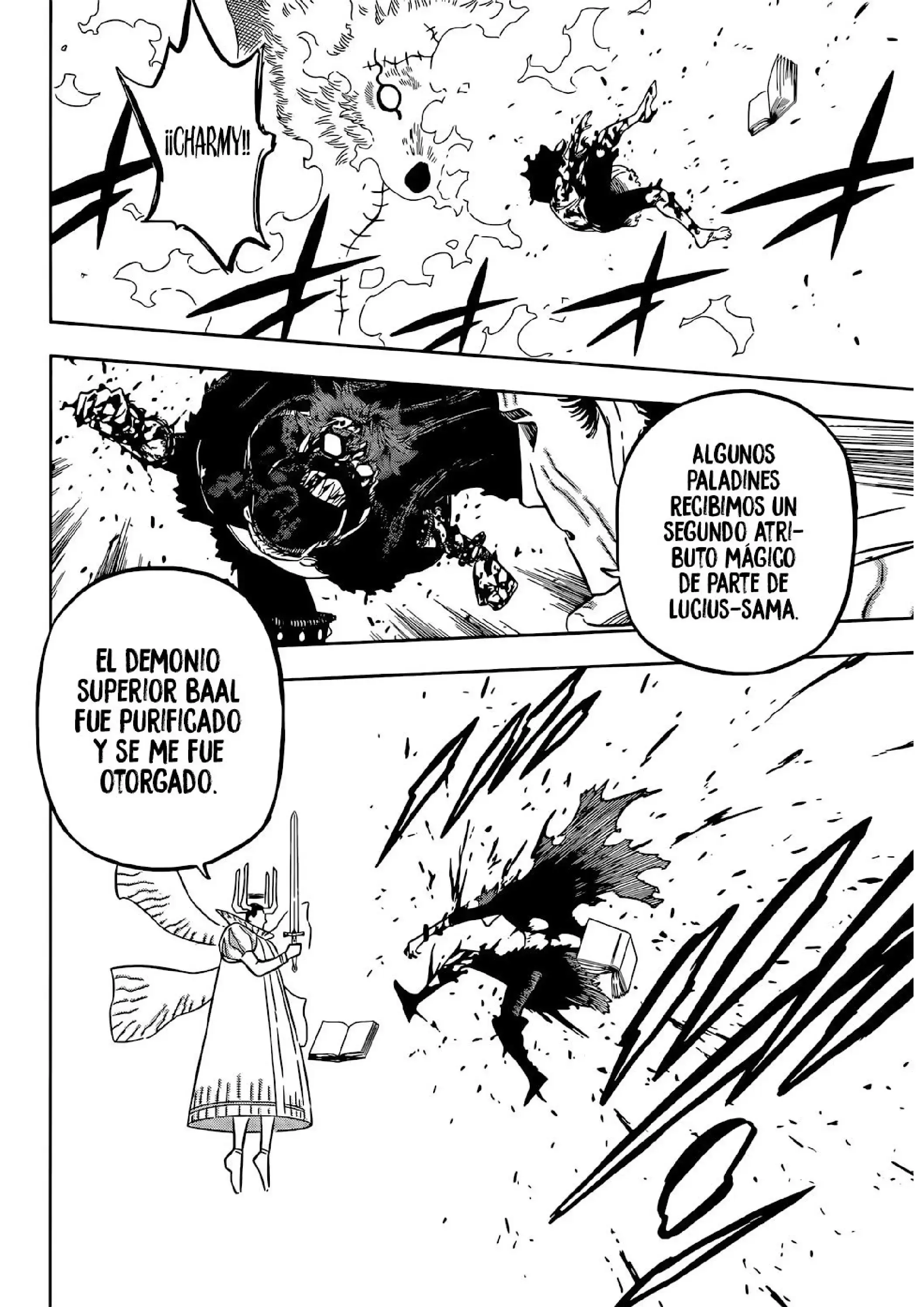 Capitulo 365 page 6