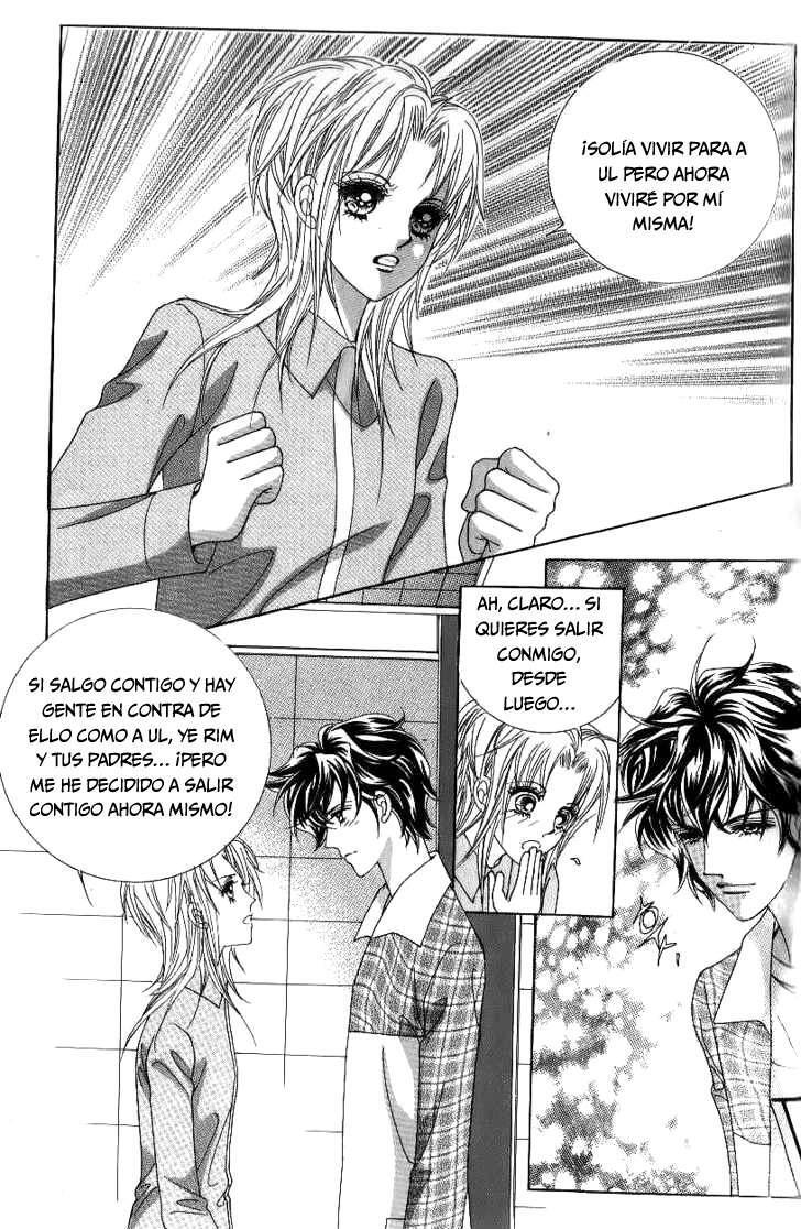 Capitulo 49 page 65