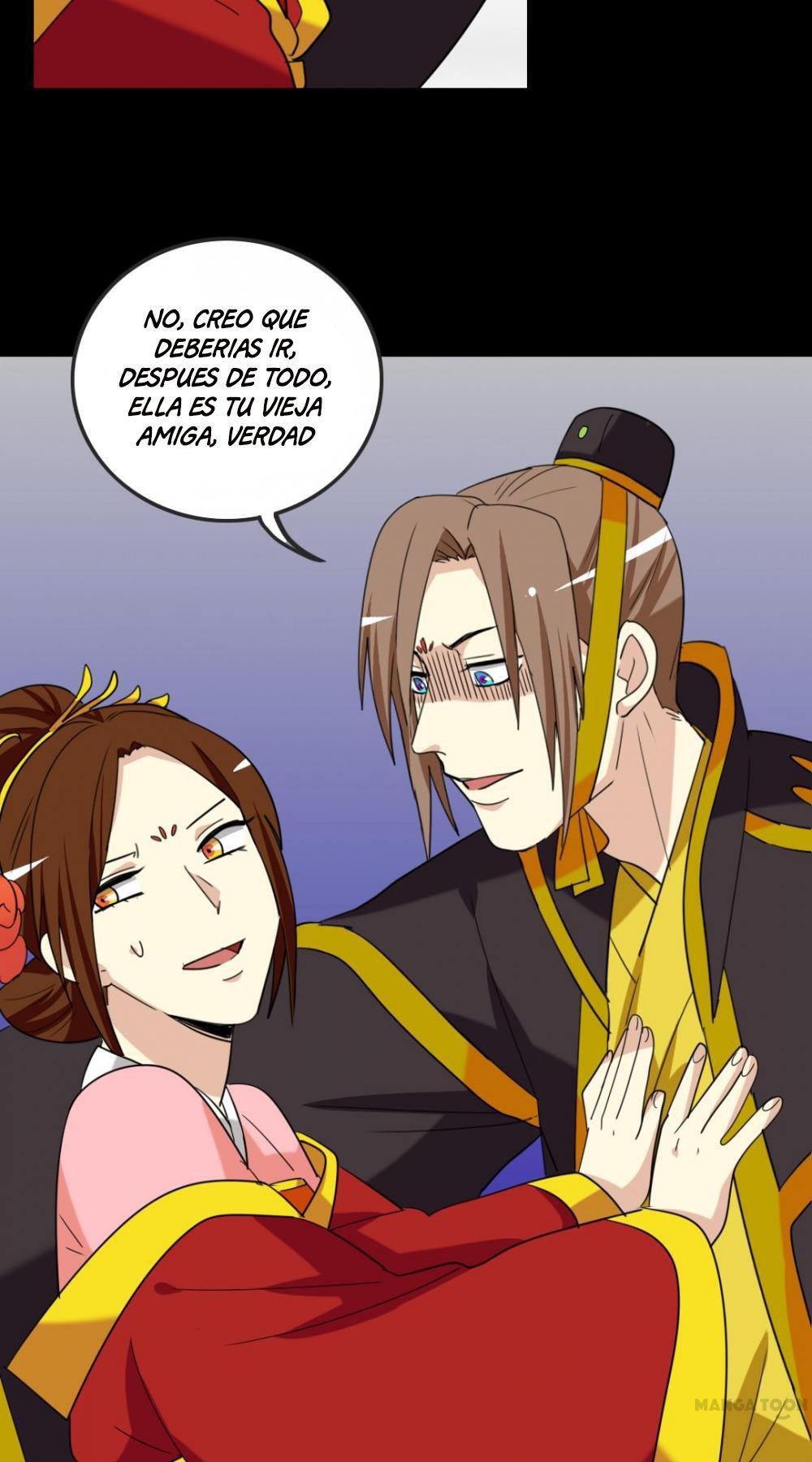 Capitulo 121 page 5
