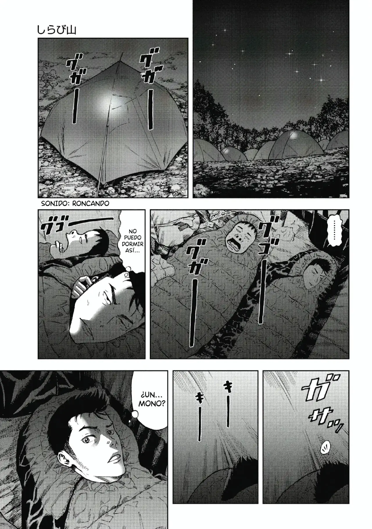 Capitulo 1 page 30