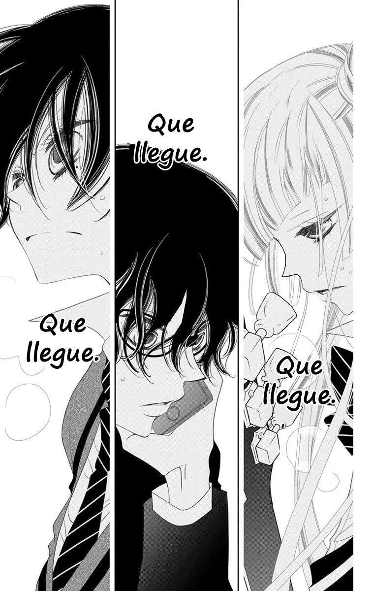 Capitulo 35 page 35