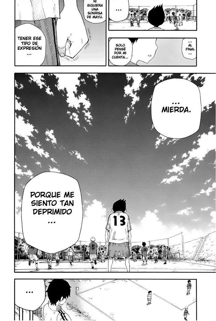 Capitulo 6 page 32