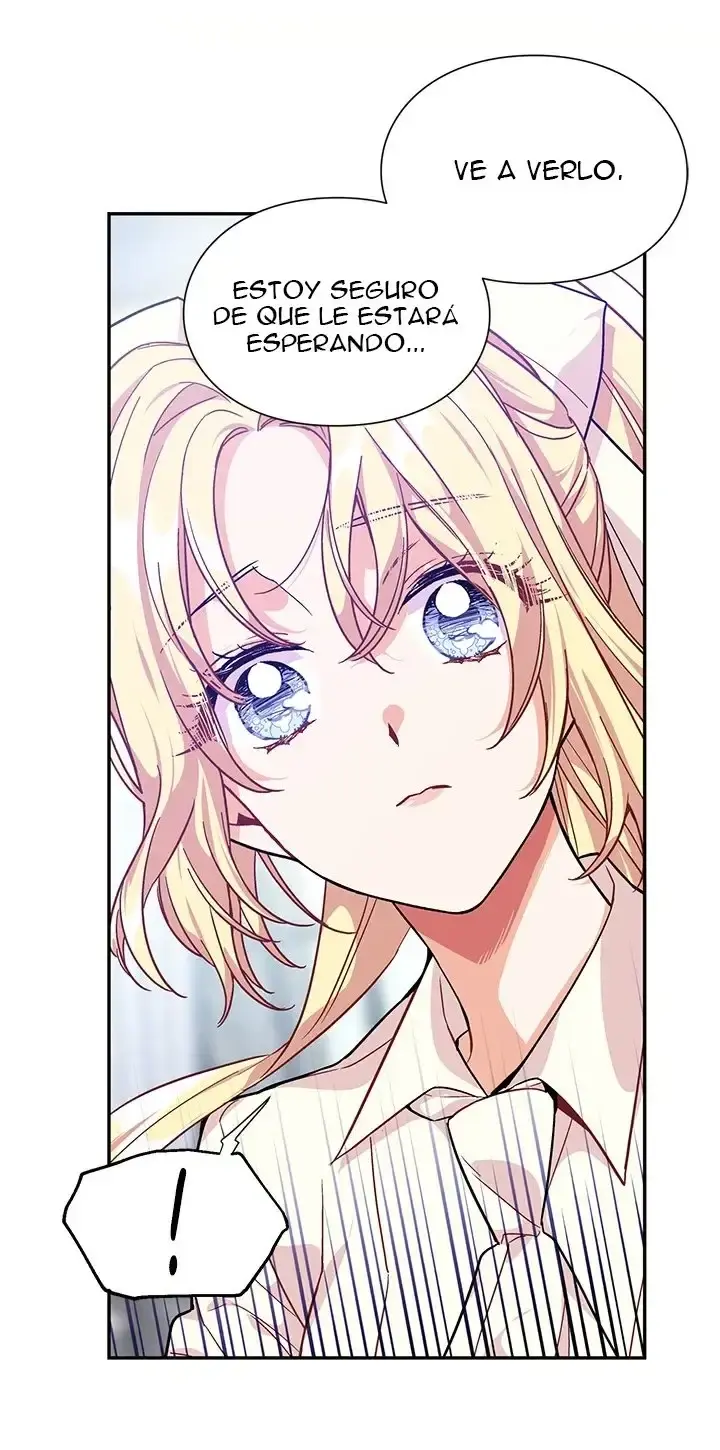 Capitulo 123 page 2