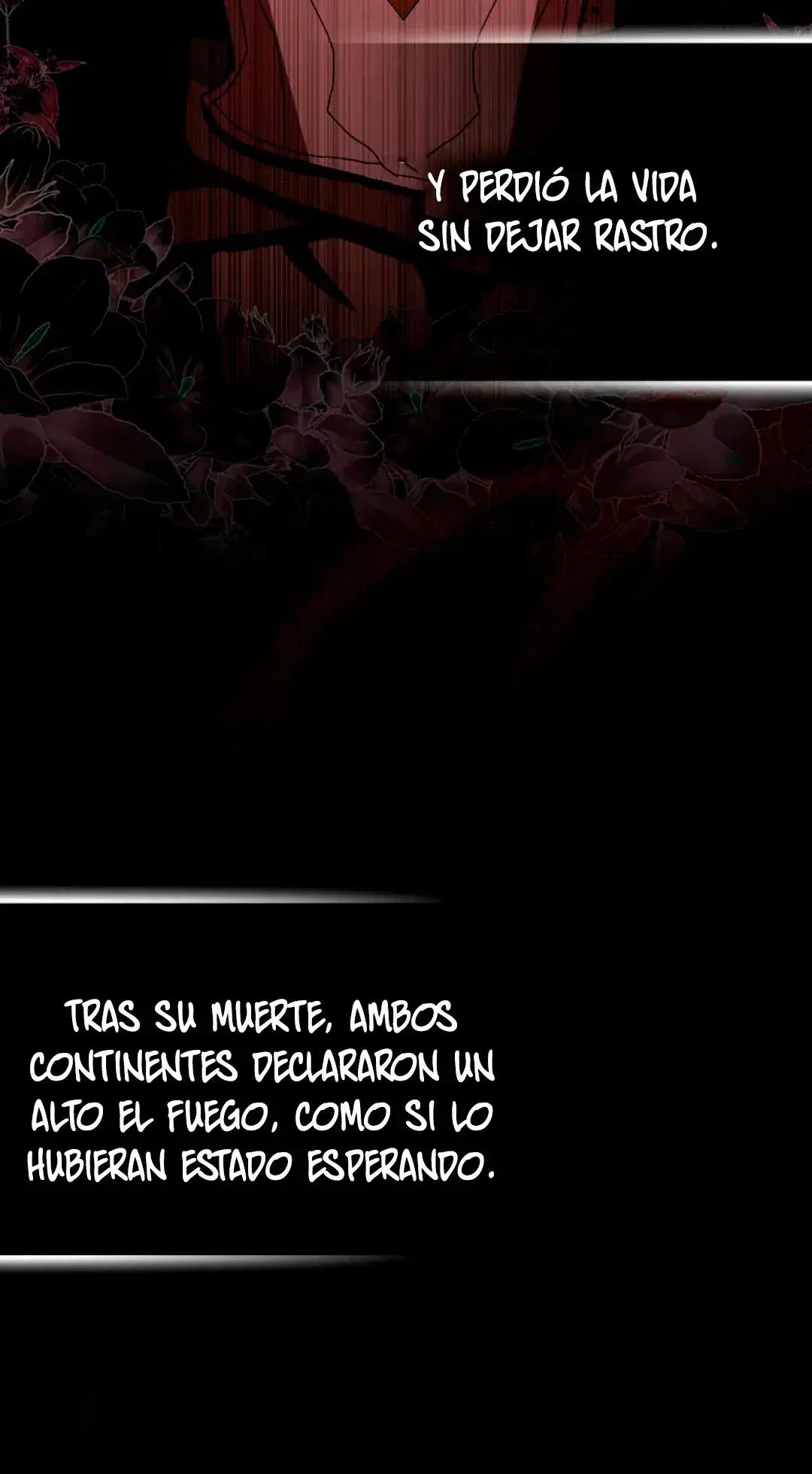 Capitulo 8 page 67