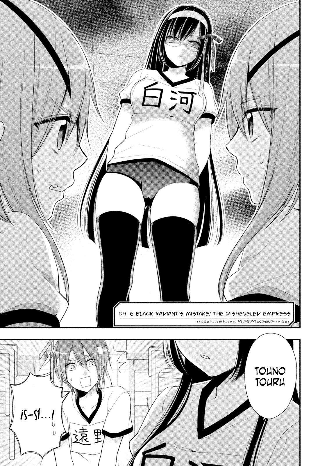 Capitulo 6 page 2