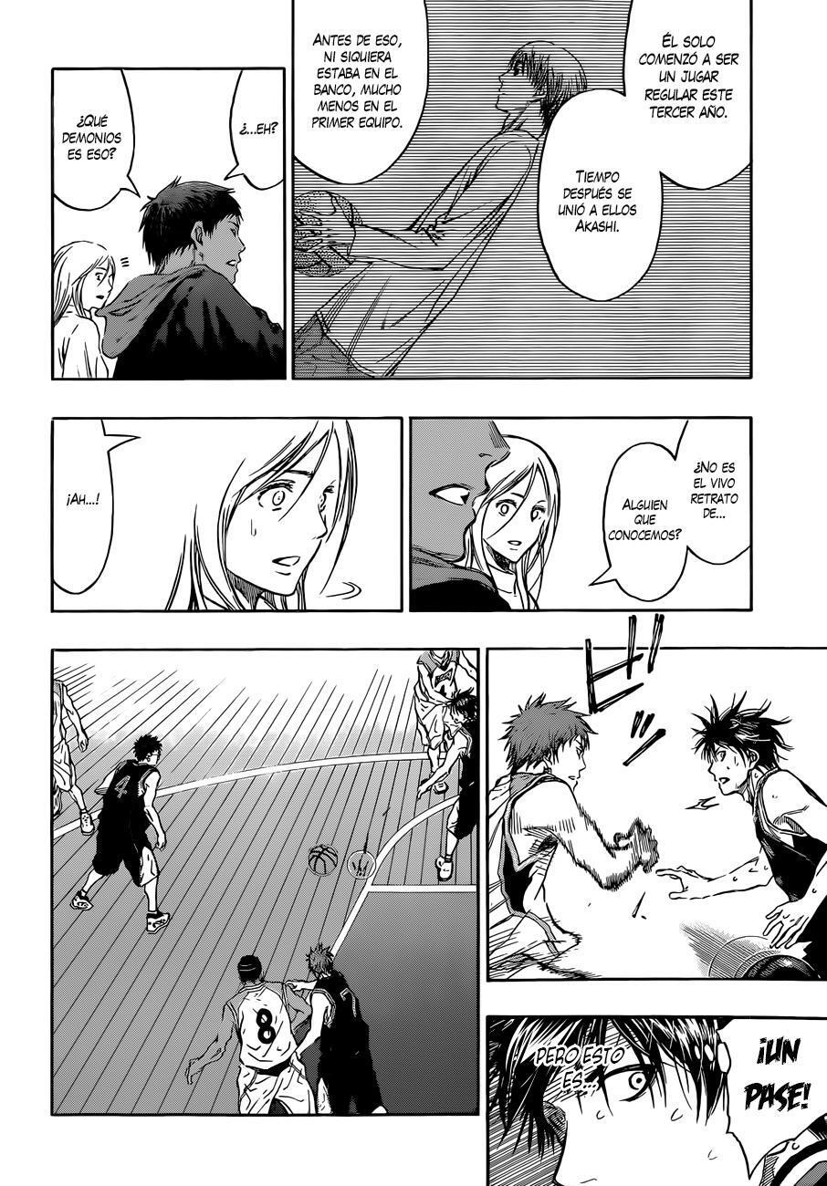 Capitulo 238 page 16
