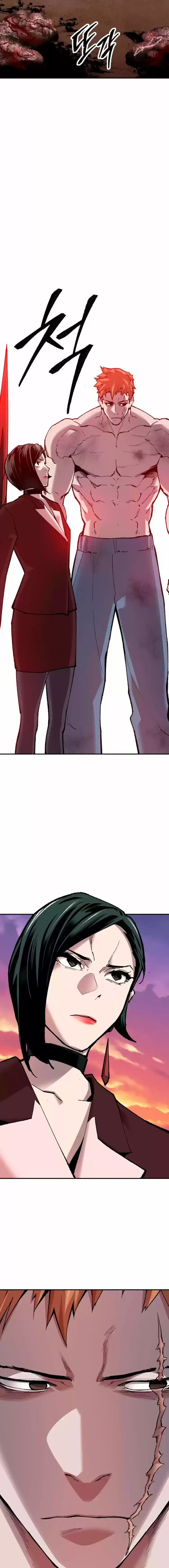 Capitulo 62 page 27