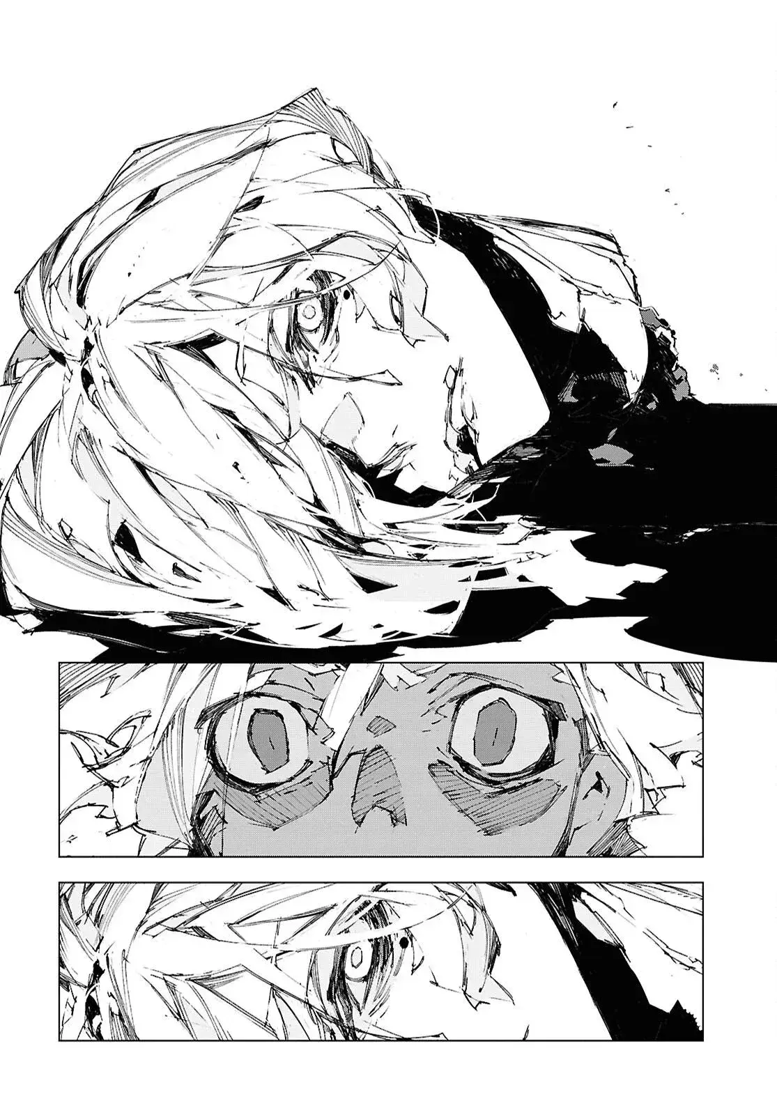 Capitulo 12 page 14