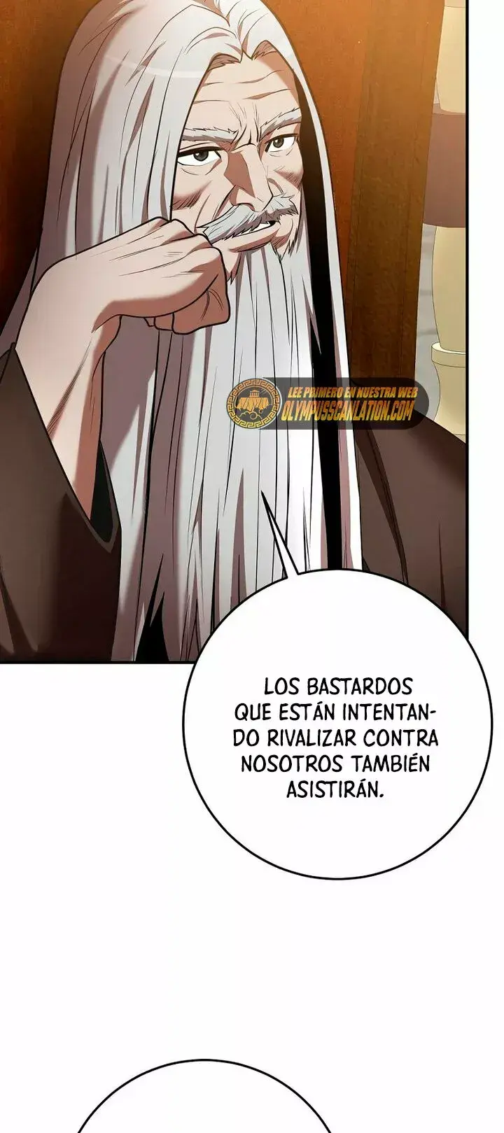 Capitulo 40 page 64
