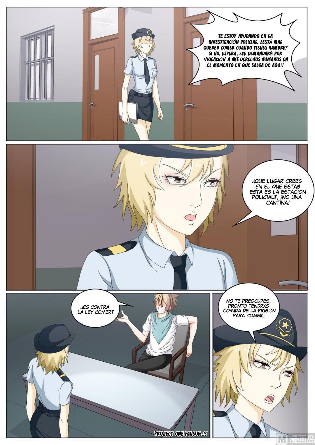 Capitulo 47 page 7