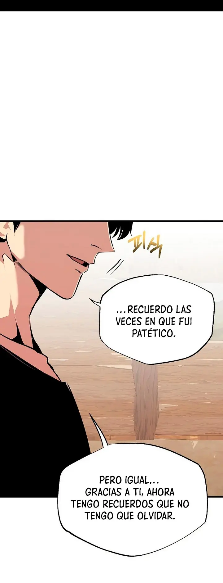 Capitulo 52 page 21