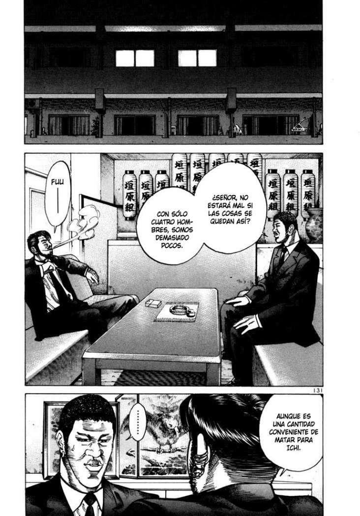 Capitulo 21 page 35