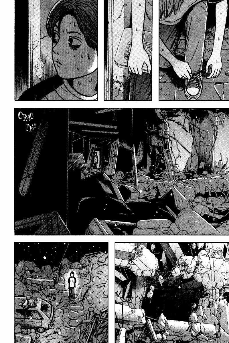 Capitulo 84 page 23