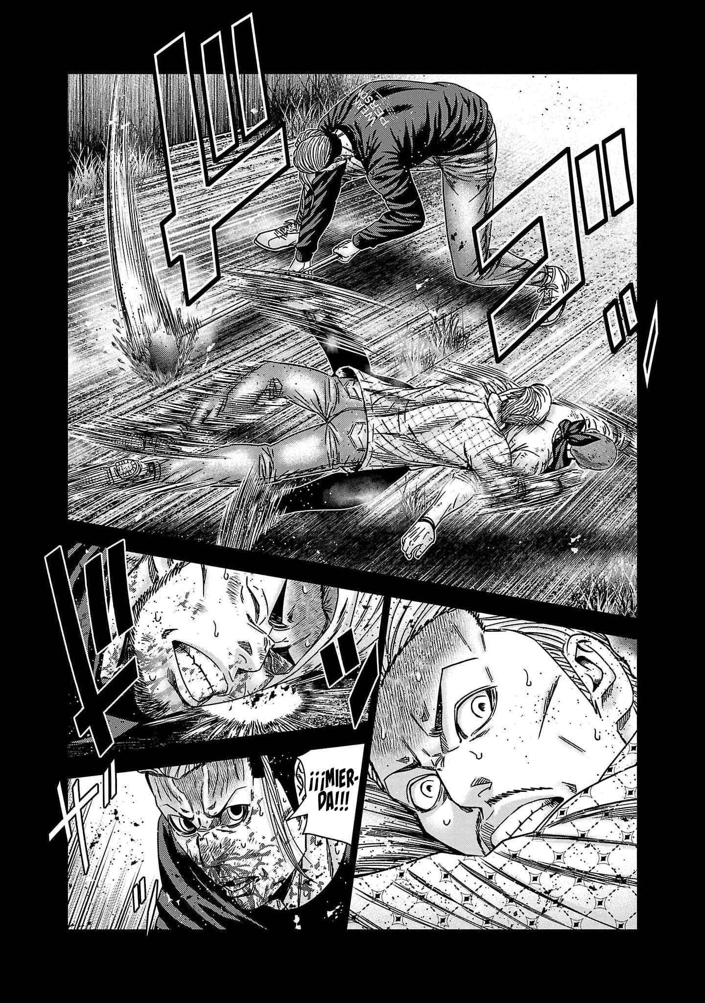 Capitulo 227 page 11