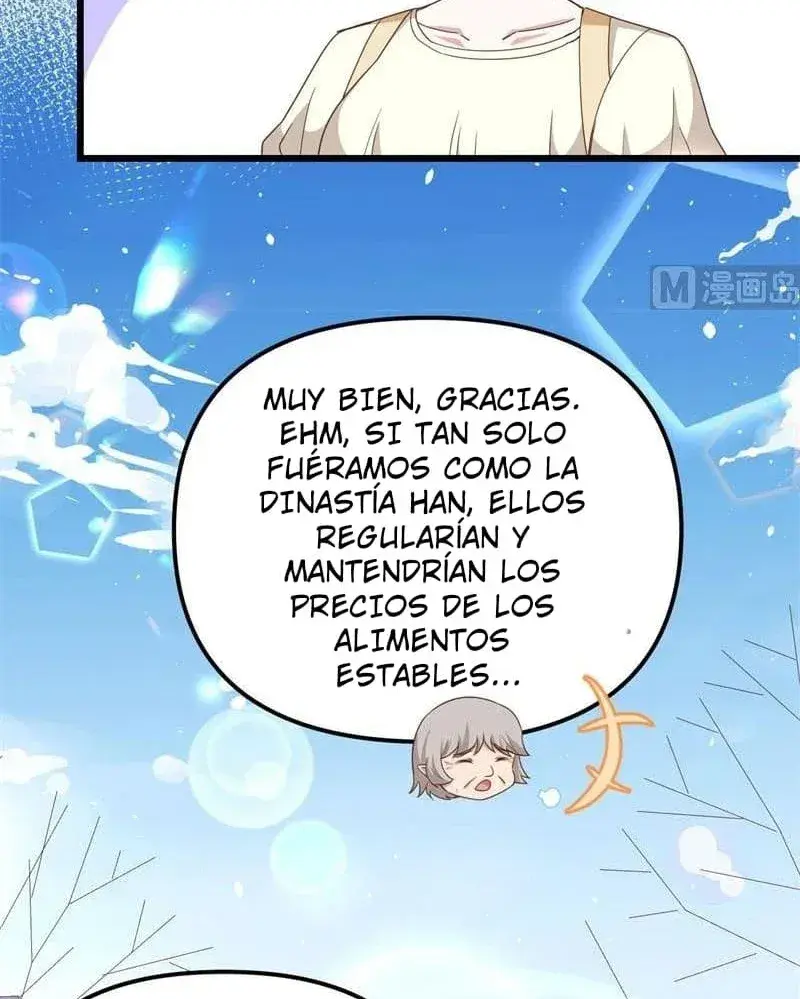 Capitulo 422 page 23