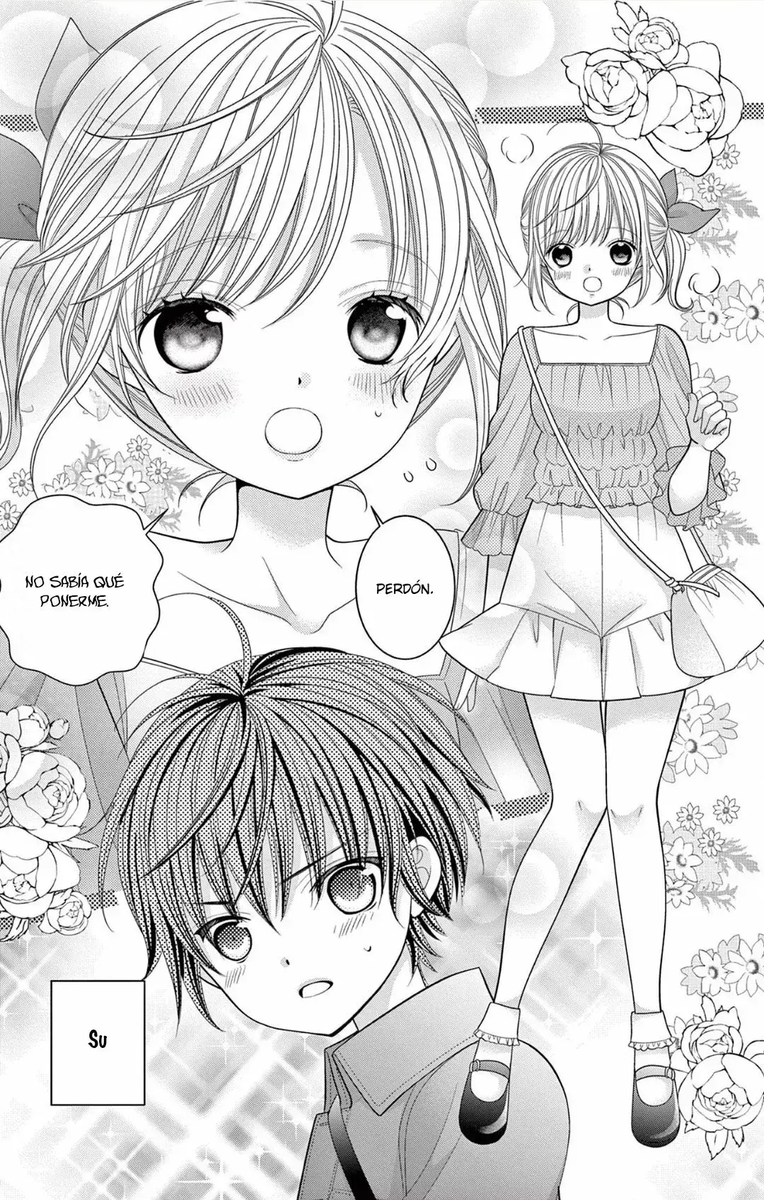 Capitulo 18 page 10