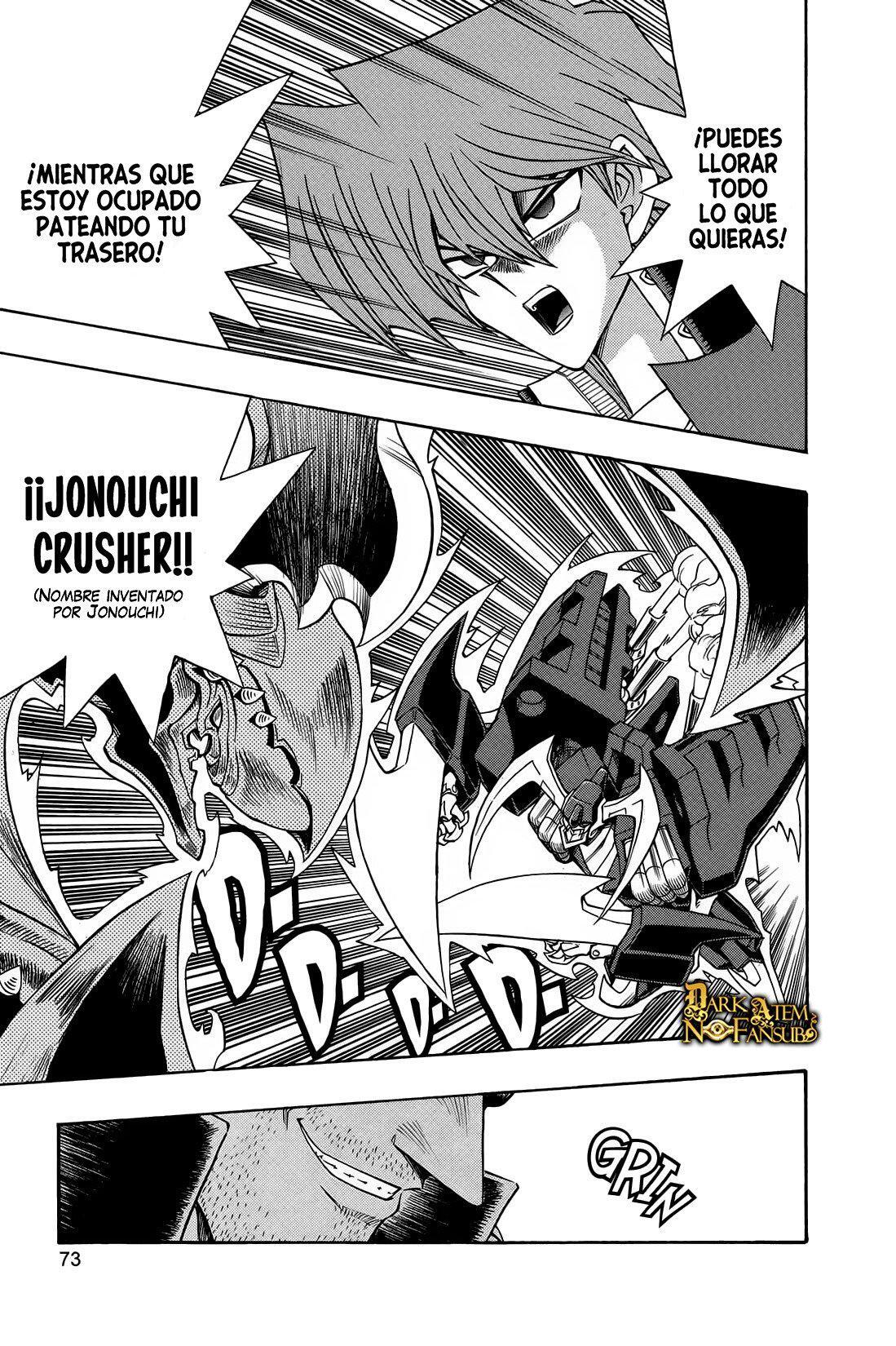 Capitulo 35 page 23