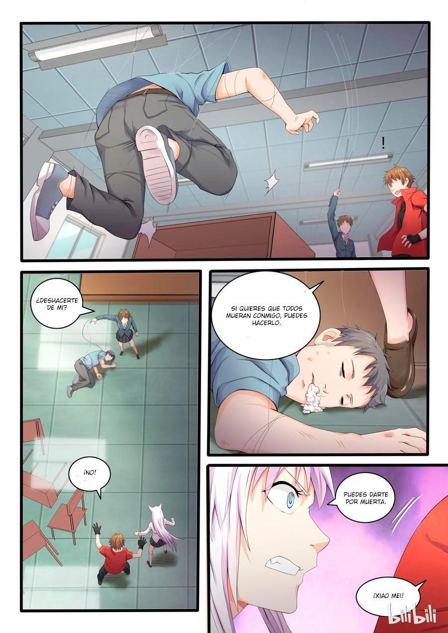 Capitulo 15 page 5