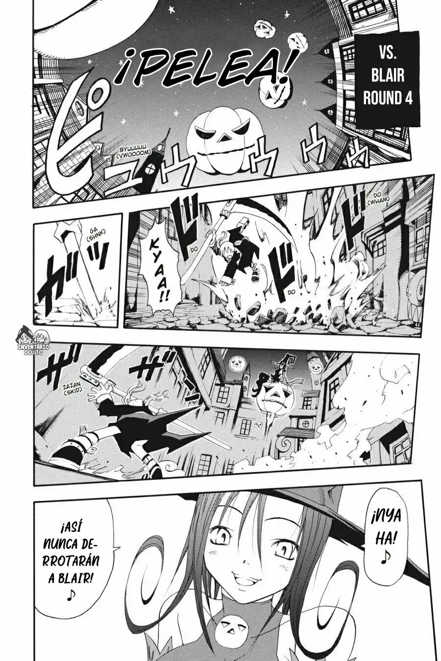 Capitulo 0 page 28