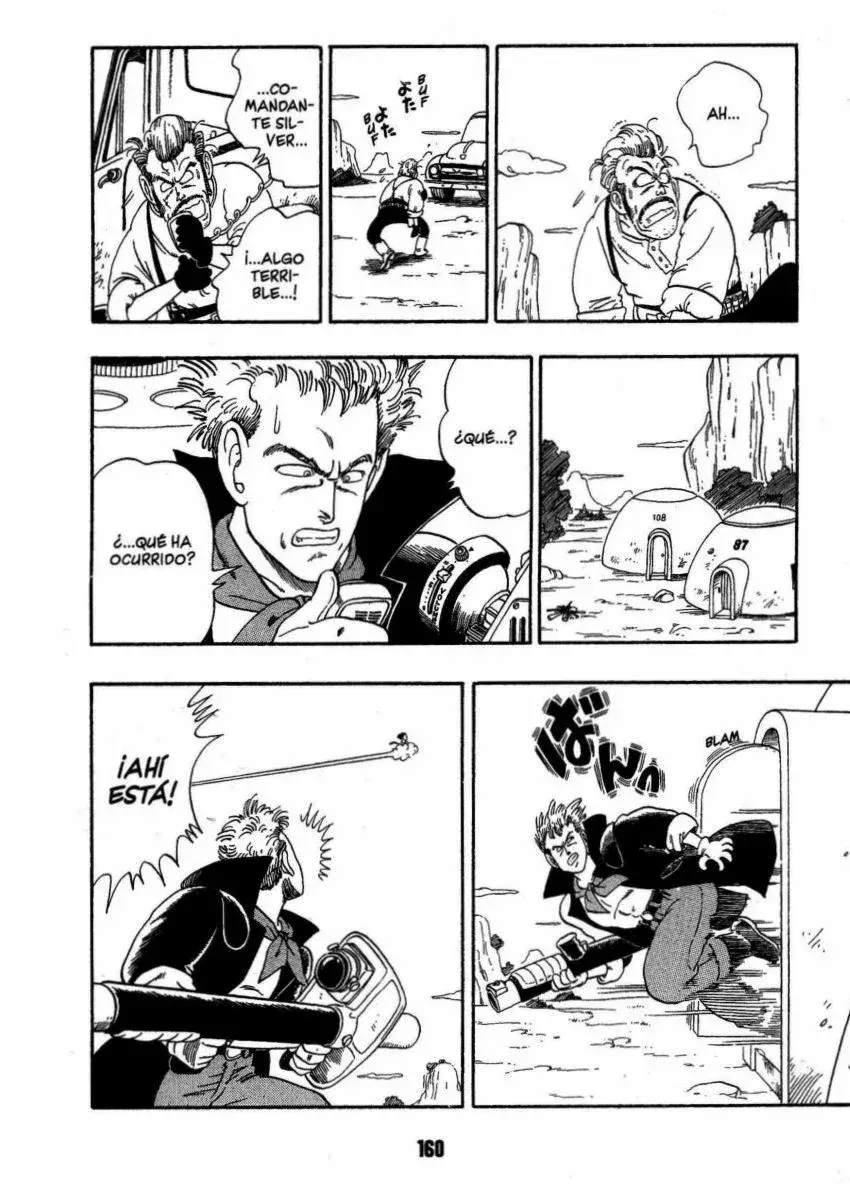 Capitulo 55 page 12
