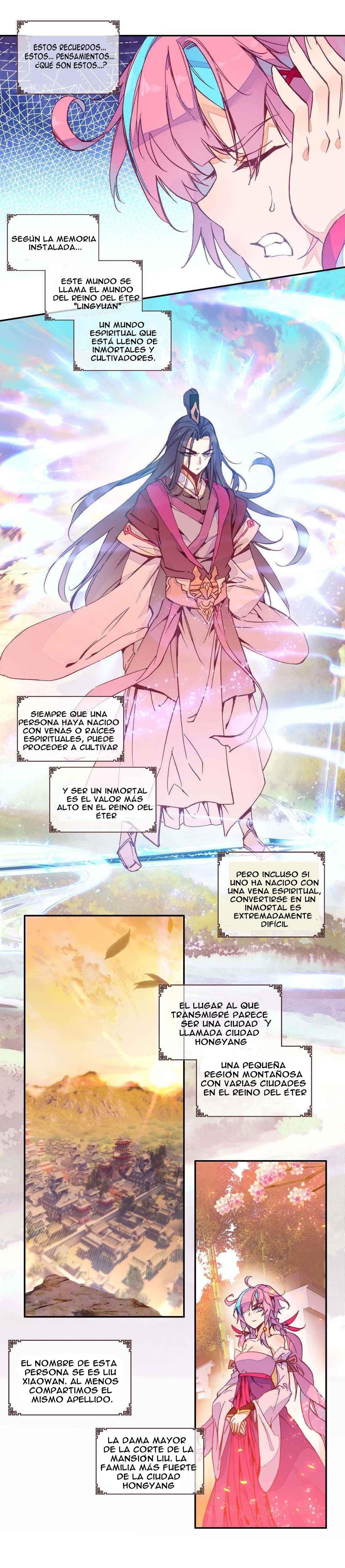 Capitulo 2 page 7