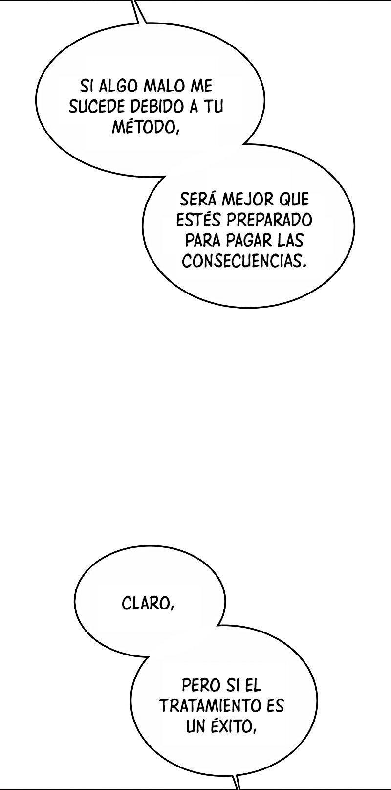 Capitulo 37 page 42