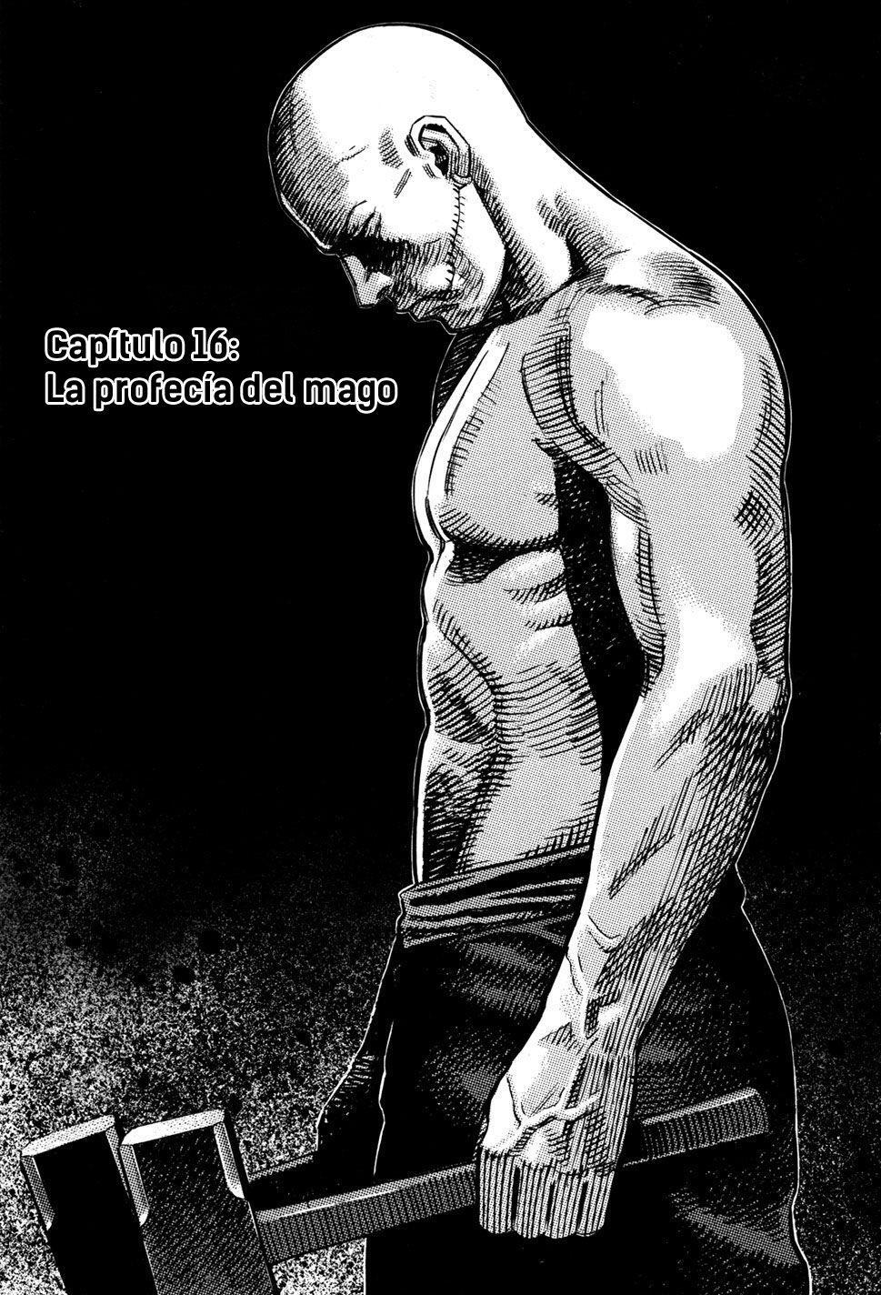 Capitulo 16 page 2