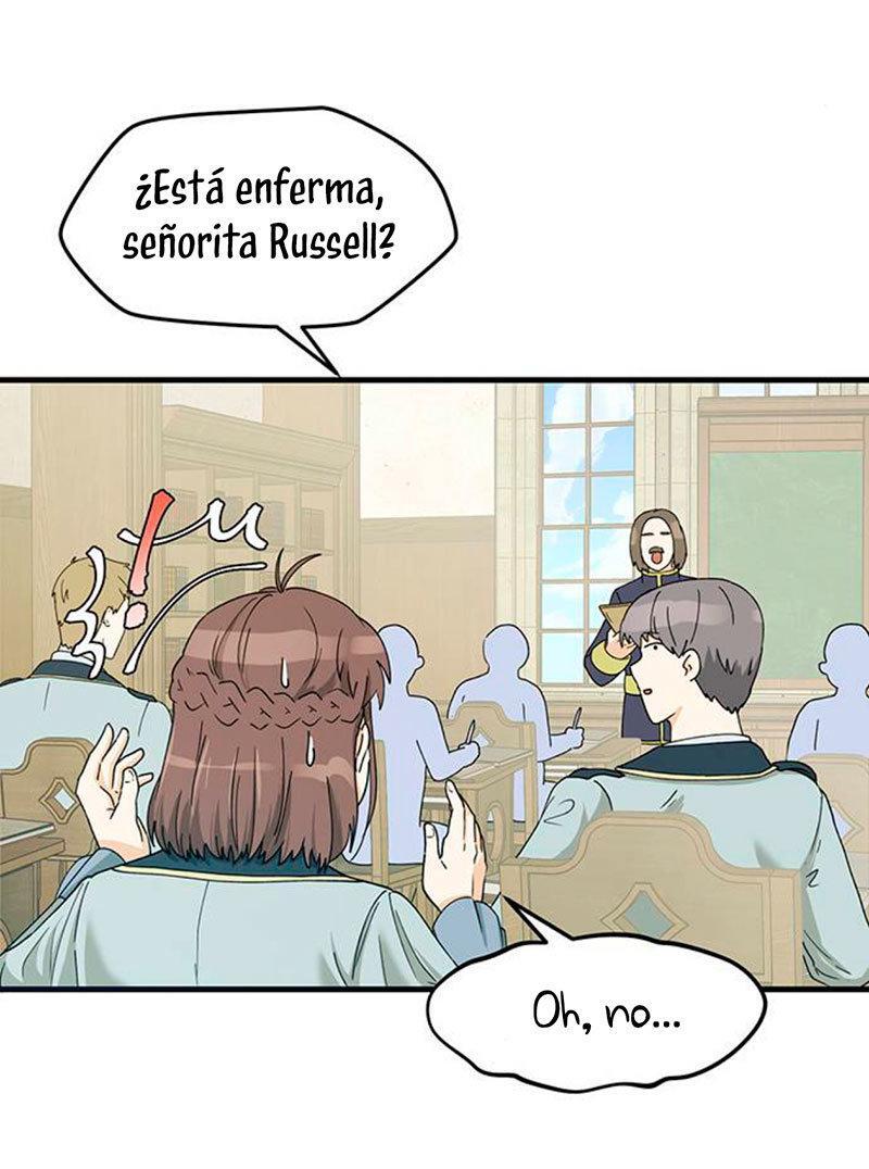 Capitulo 5 page 31