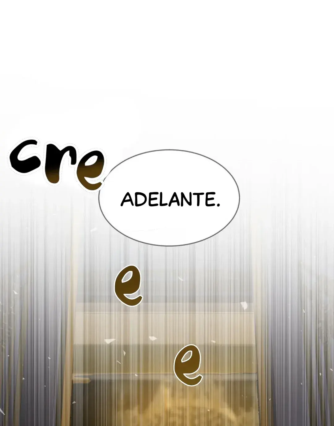 Capitulo 4 page 48