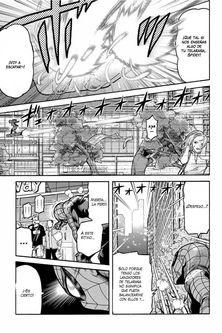 Capitulo 7 page 8