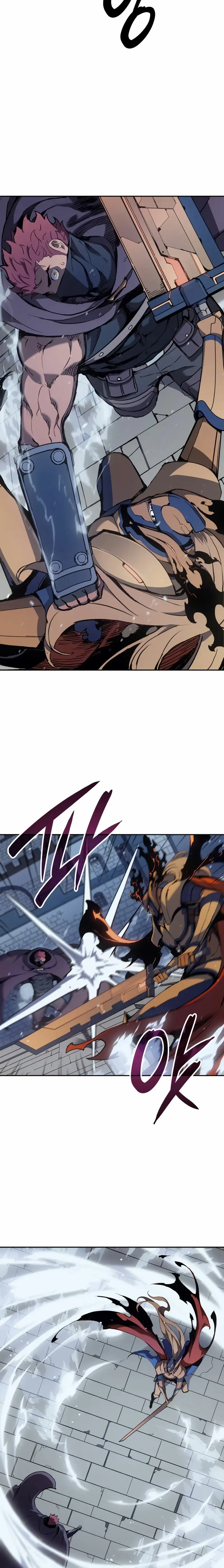 Capitulo 23 page 21