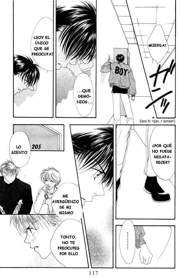 Capitulo 4 page 17