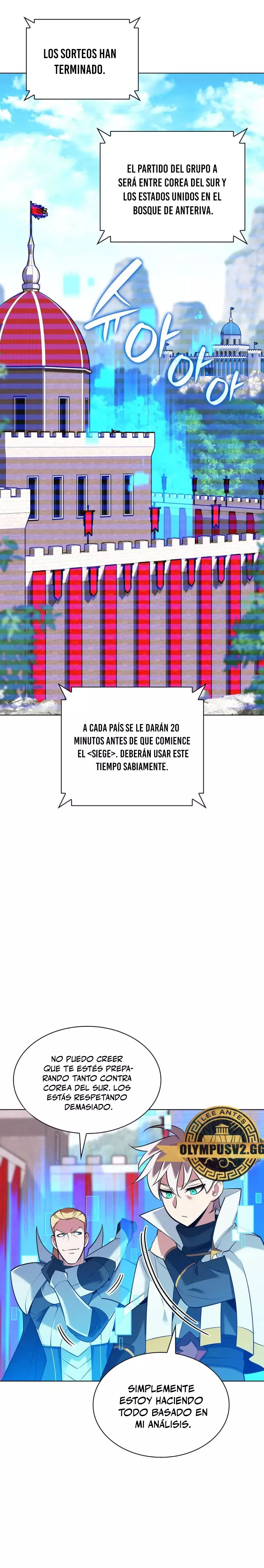 Capitulo 215 page 18