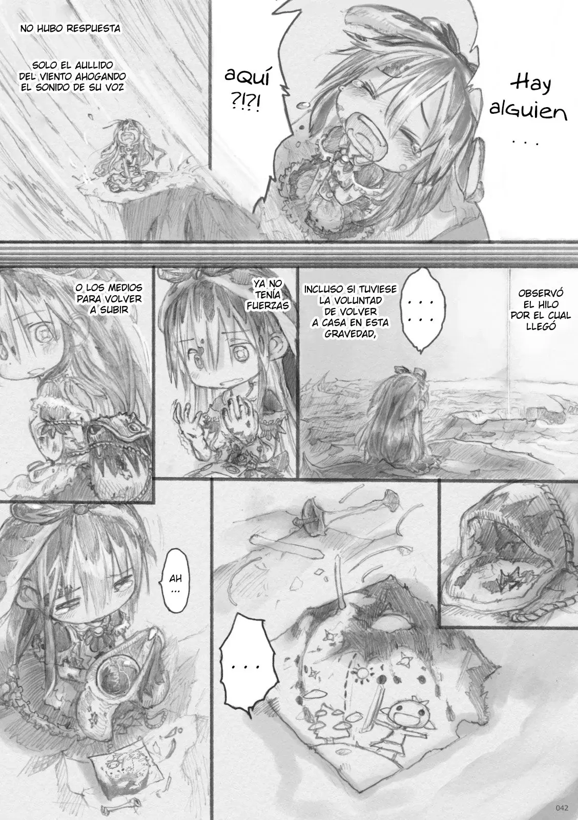 Capitulo 0.01 page 42