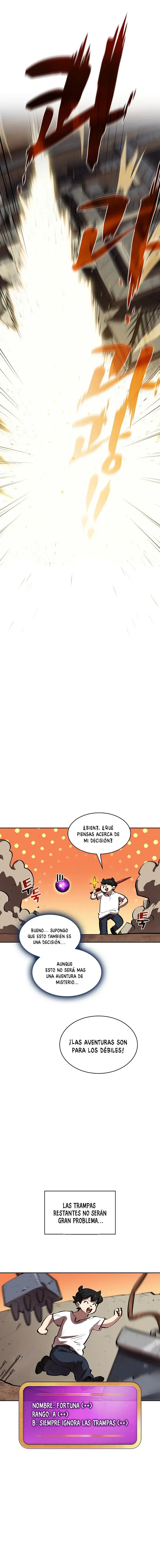 Capitulo 68 page 7