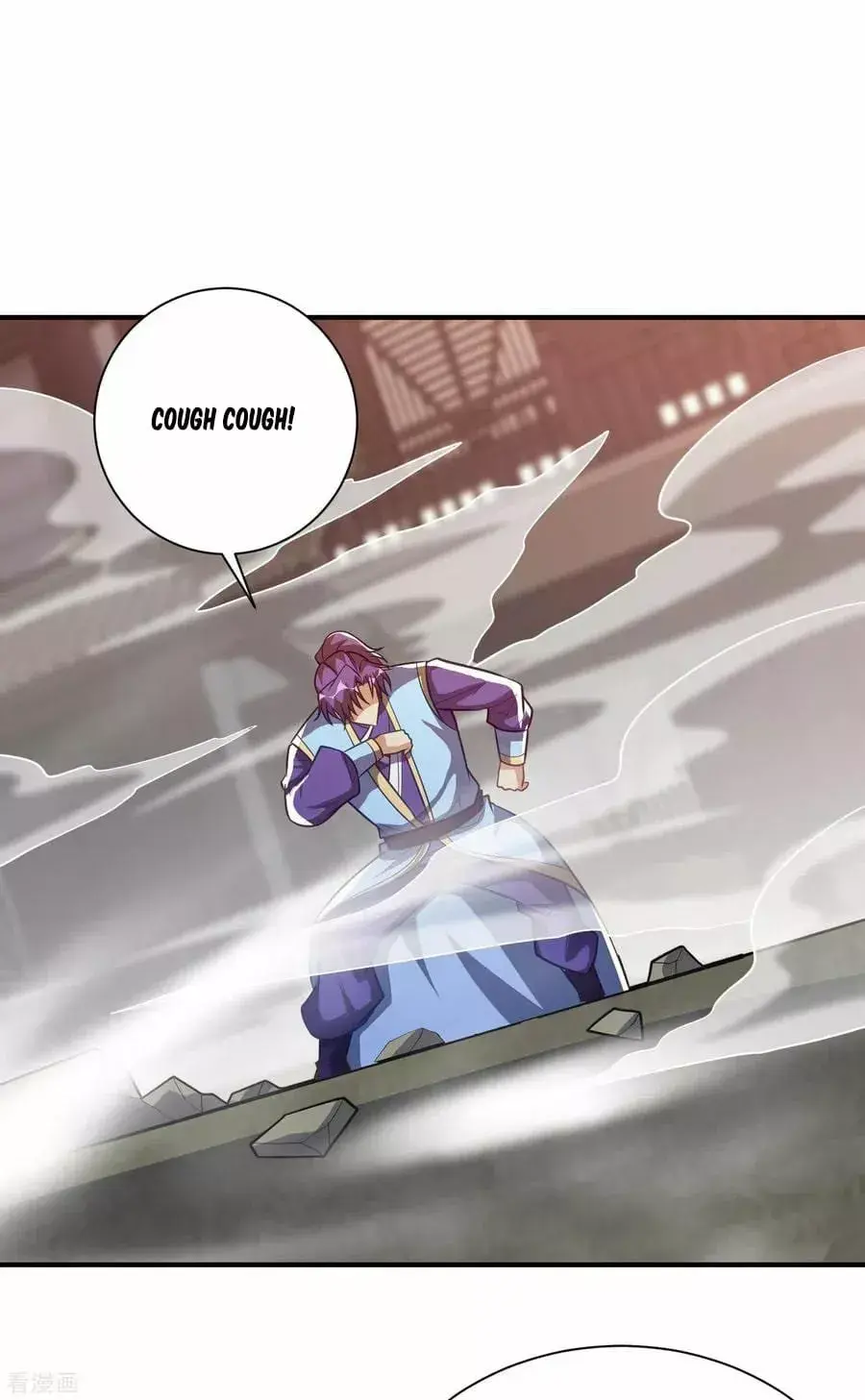 Capitulo 207 page 3