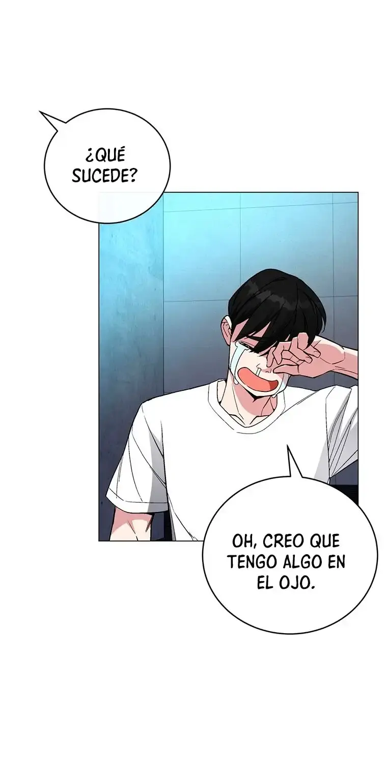 Capitulo 68 page 20