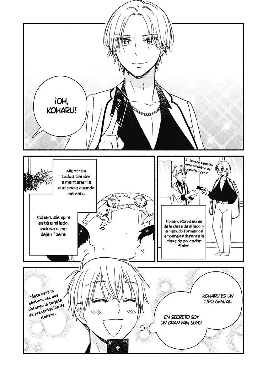 Capitulo 7 page 7