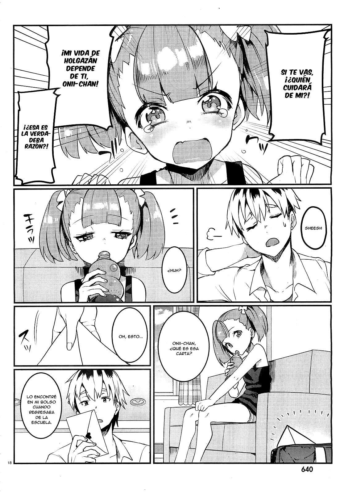Capitulo 1 page 18