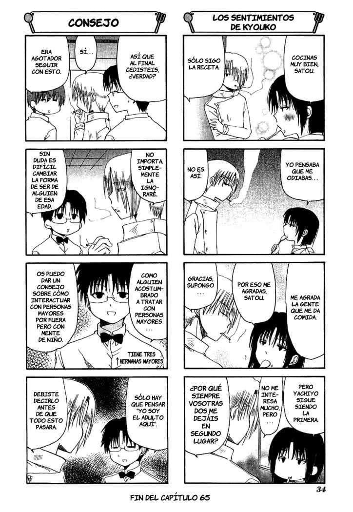 Capitulo 65 page 6