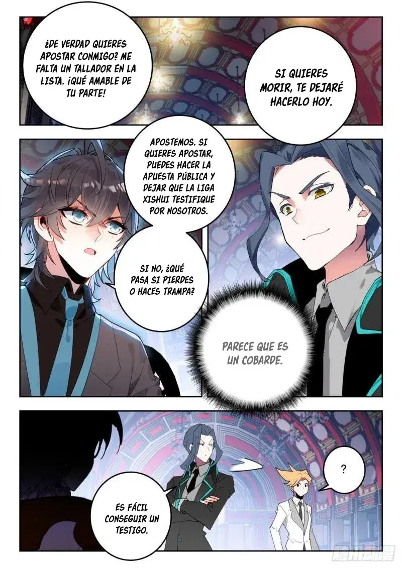 Capitulo 335 page 3