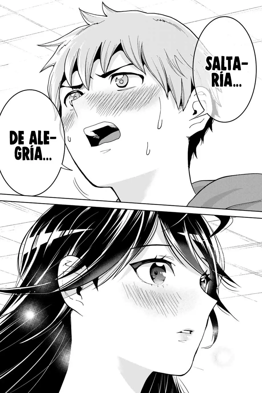 Capitulo 2 page 25