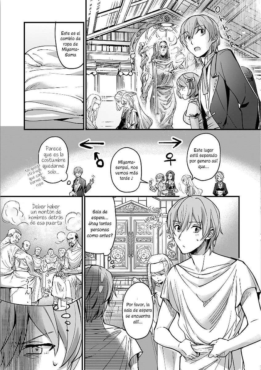 Capitulo 5 page 6