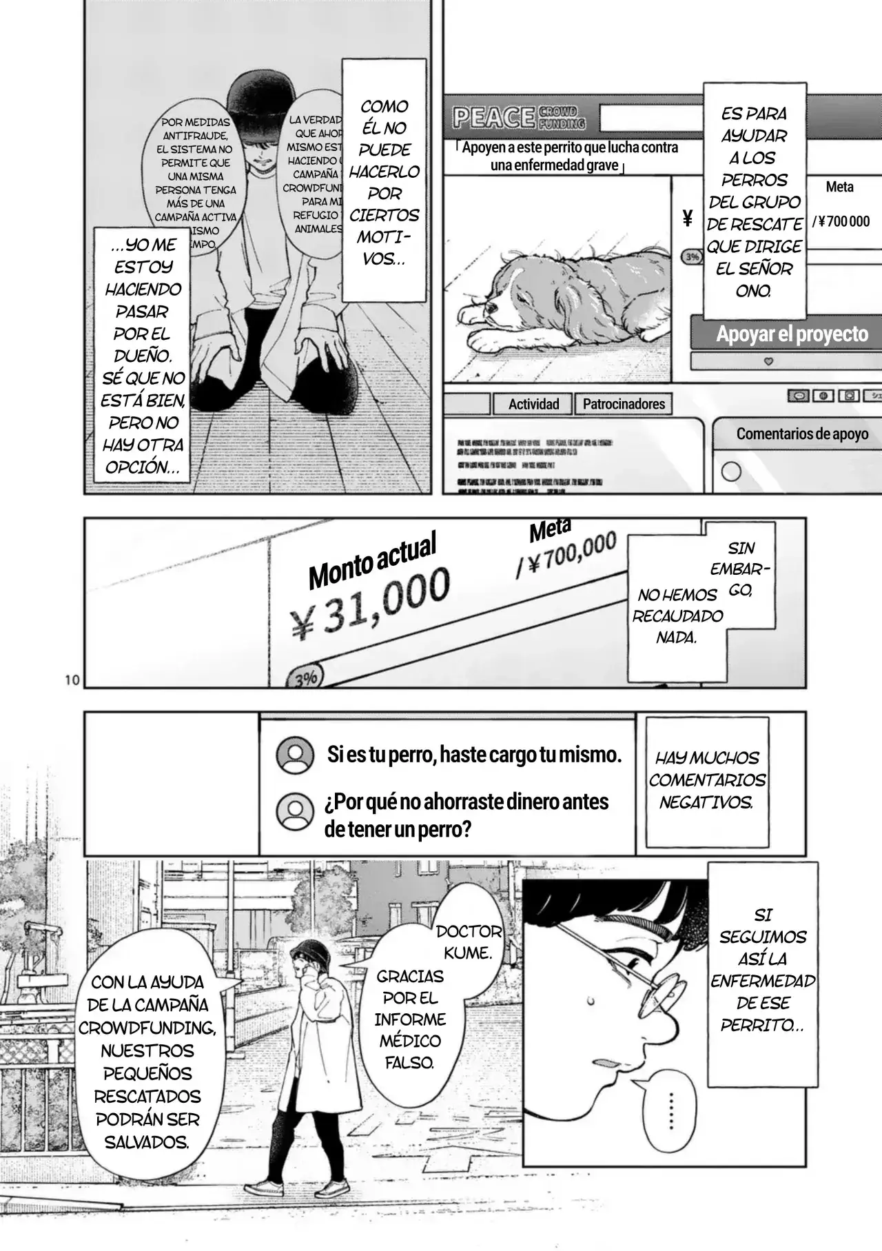 Capitulo 35 page 10