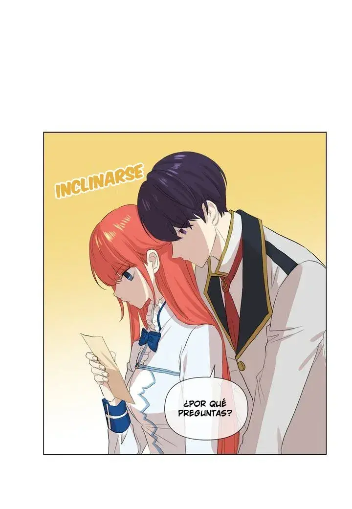 Capitulo 47 page 17
