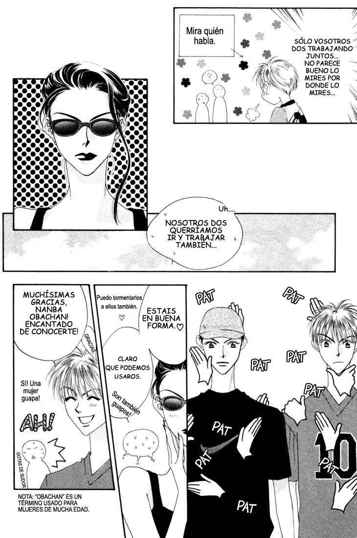 Capitulo 11 page 38