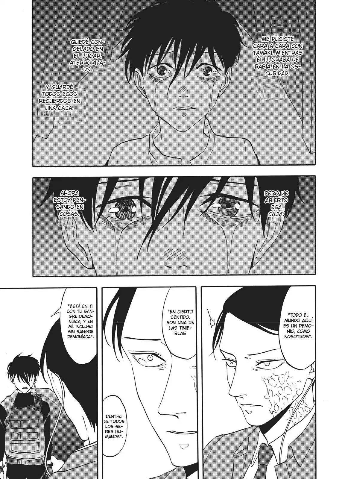 Capitulo 63 page 13