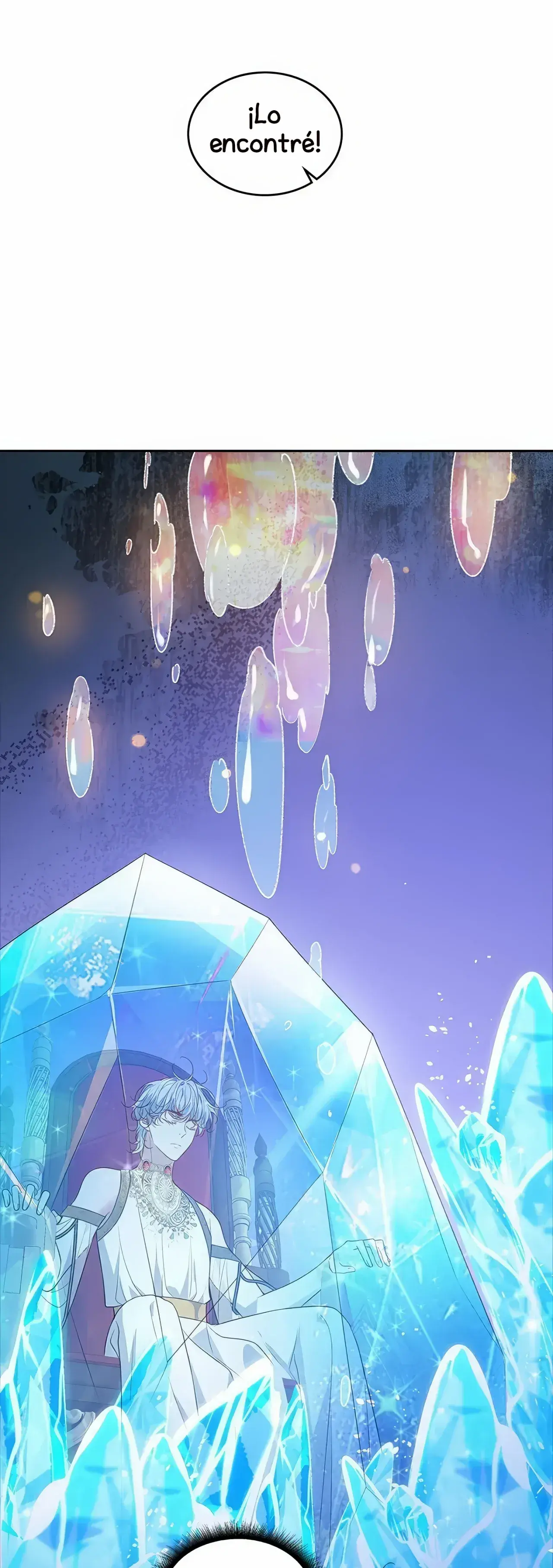 Capitulo 37 page 55